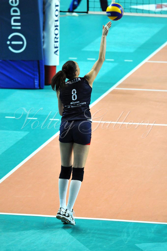 Asystel NO Muszynianka (27)